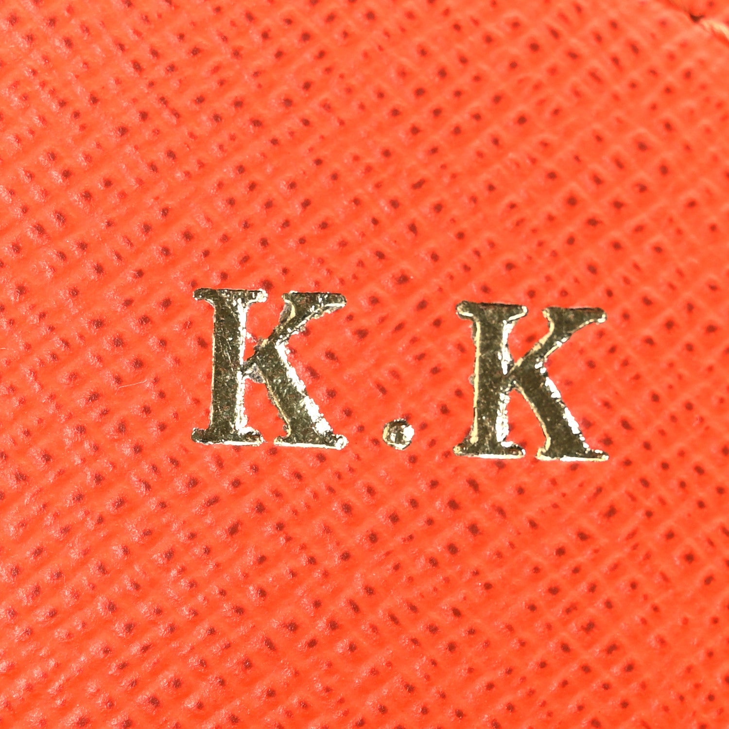 Louis Vuitton Monogram Rosalie Coin Purse Sunrise