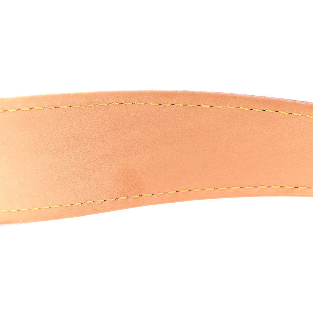 Louis Vuitton Monogram Graceful PM Pivoine