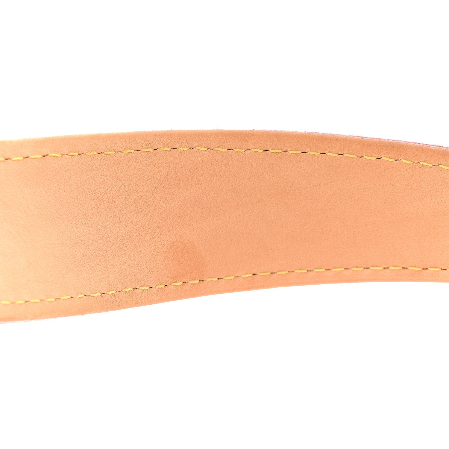 Louis Vuitton Monogram Graceful PM Pivoine