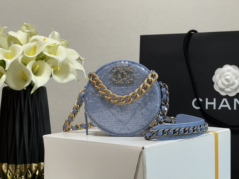 Chanel -Bags - CHL Bags - 667