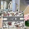 Dior Bags - 3490