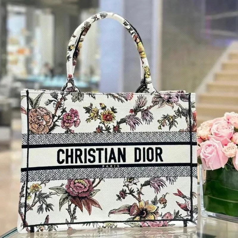 Dior Bags - 3490