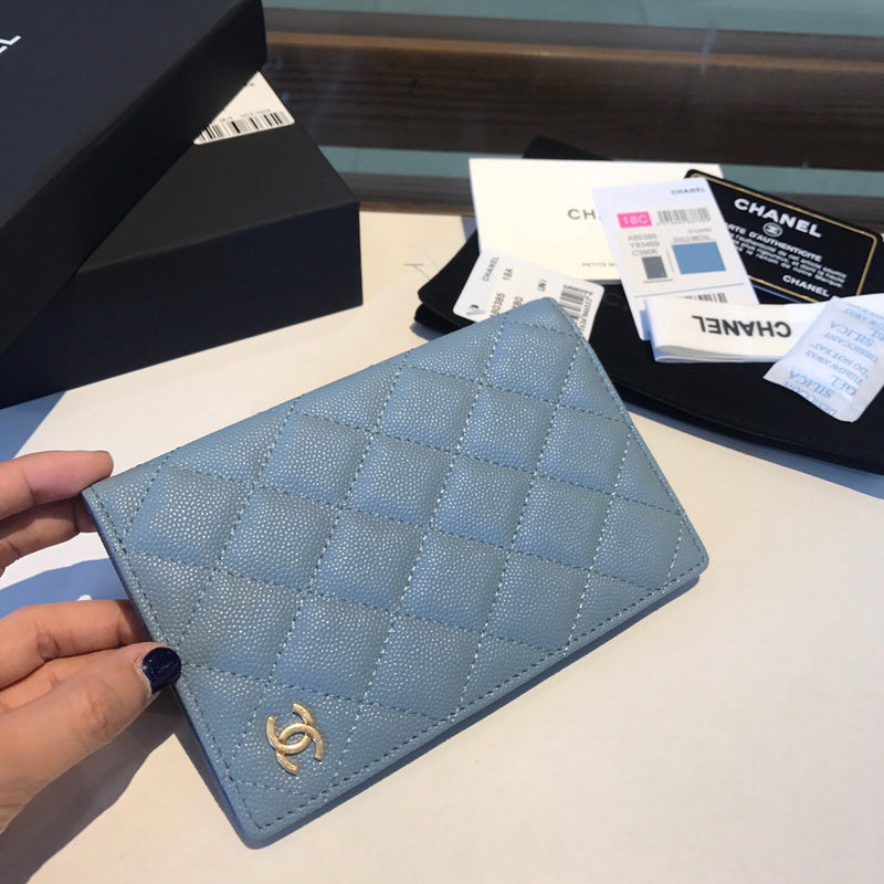 Chanel -Bags - CHL Bags - 045