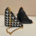 Prada Bags - 980