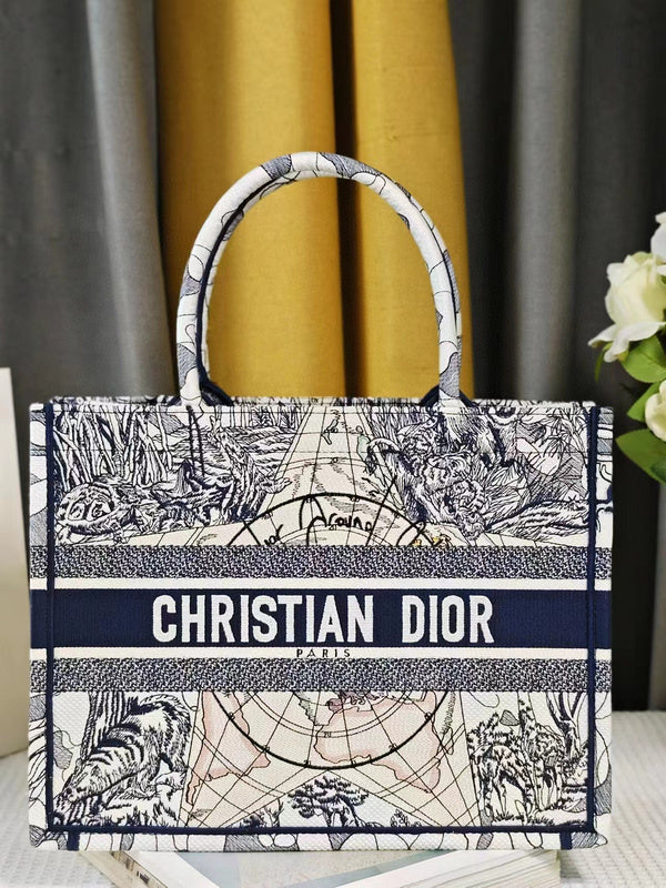 Dior Bags - 1054