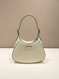 Prada Bags - 718
