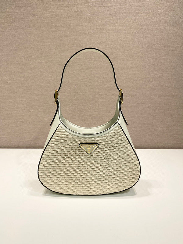 Prada Bags - 718