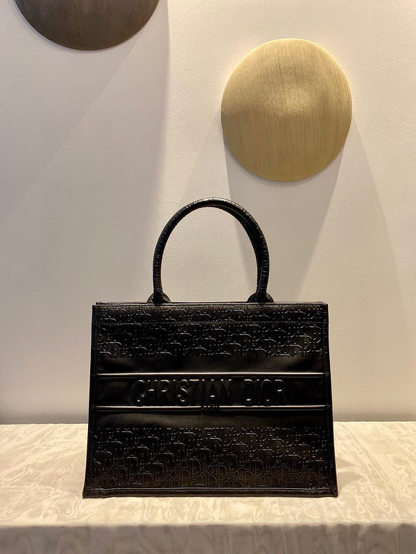 Dior Bags - 1341