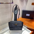 Prada Bags - 7367