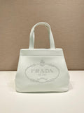 Prada Bags - 5550