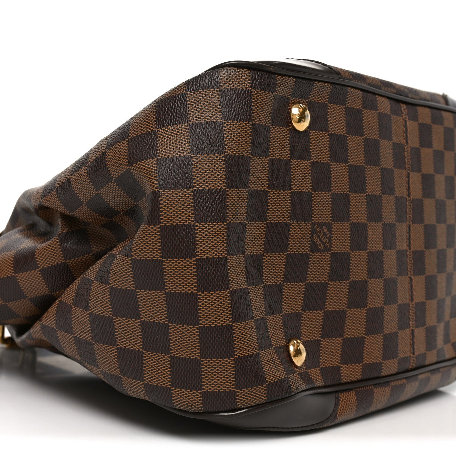Louis Vuitton Damier Ebene Verona GM