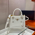 Prada Bags - 712