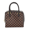 Louis Vuitton Damier Ebene Brera