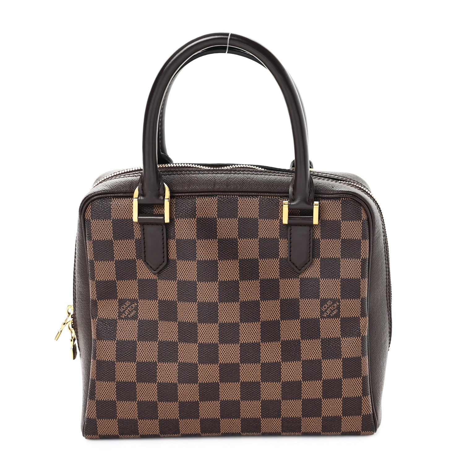 Louis Vuitton Damier Ebene Brera
