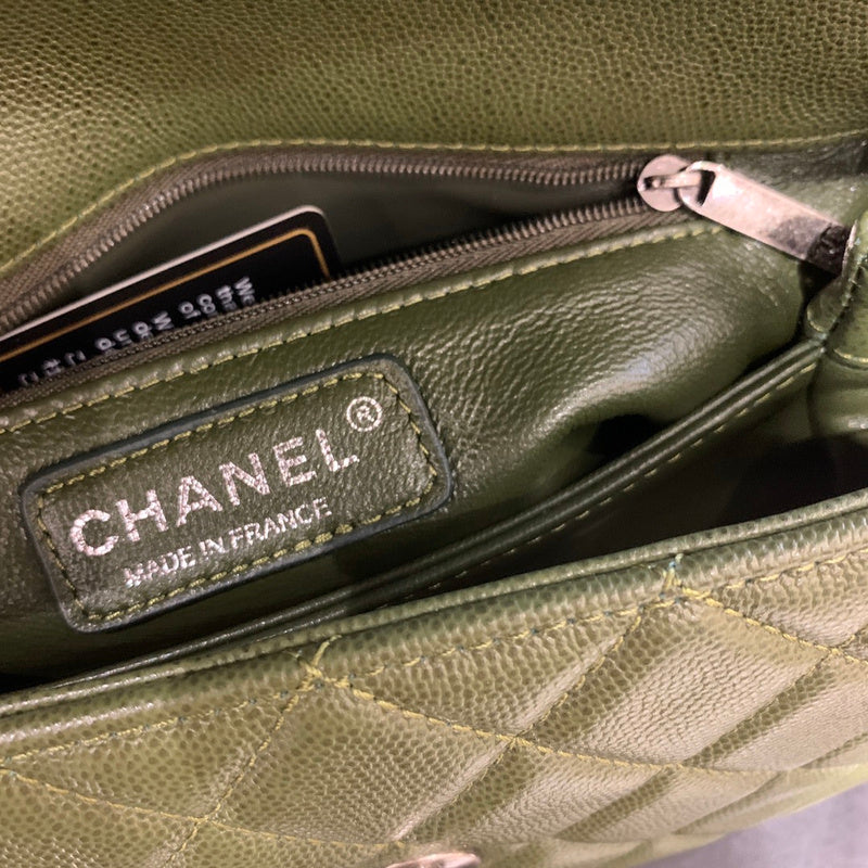 Chanel -Bags - CHL Bags - 855