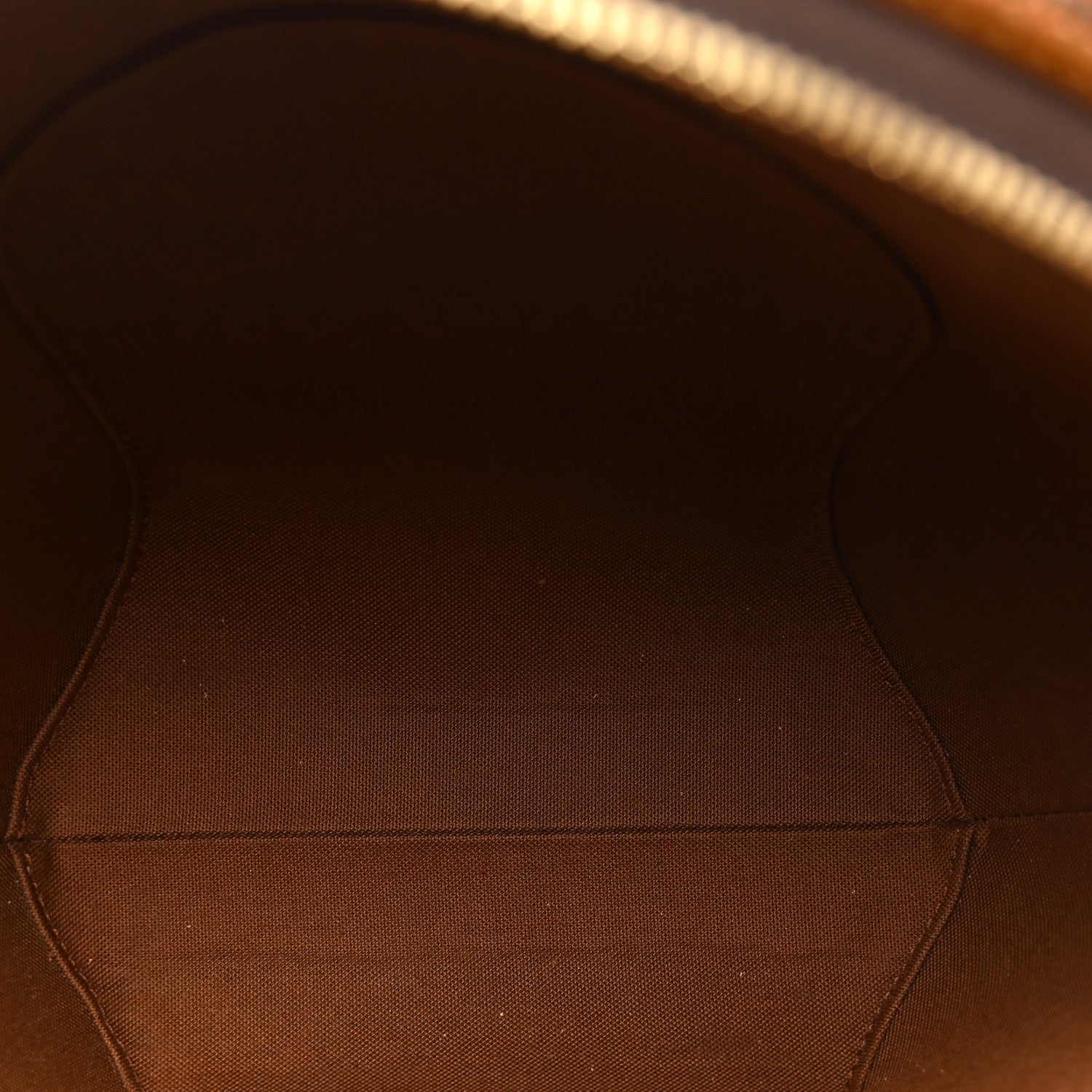 Louis Vuitton Monogram Ellipse PM