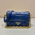 Prada Bags - 2692