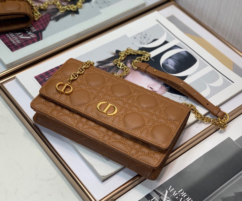 Dior Bag