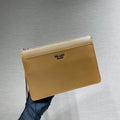 Prada Bags - 6614