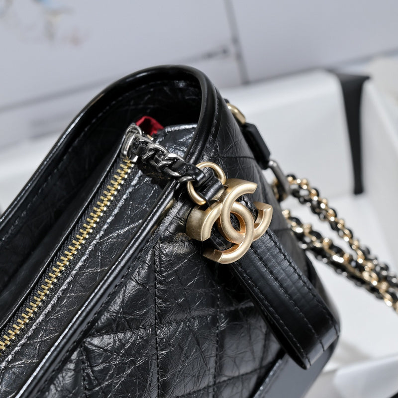 Chanel -Bags - CHL Bags - 923