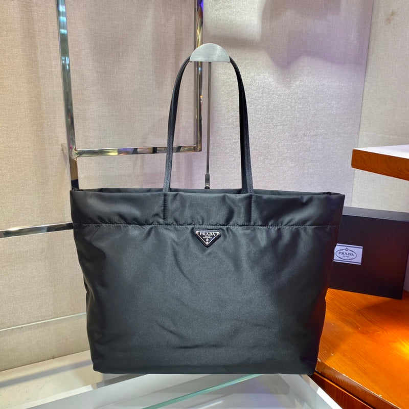 Prada Bags - 7221