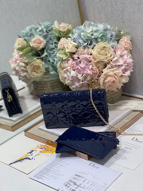 Dior Bag