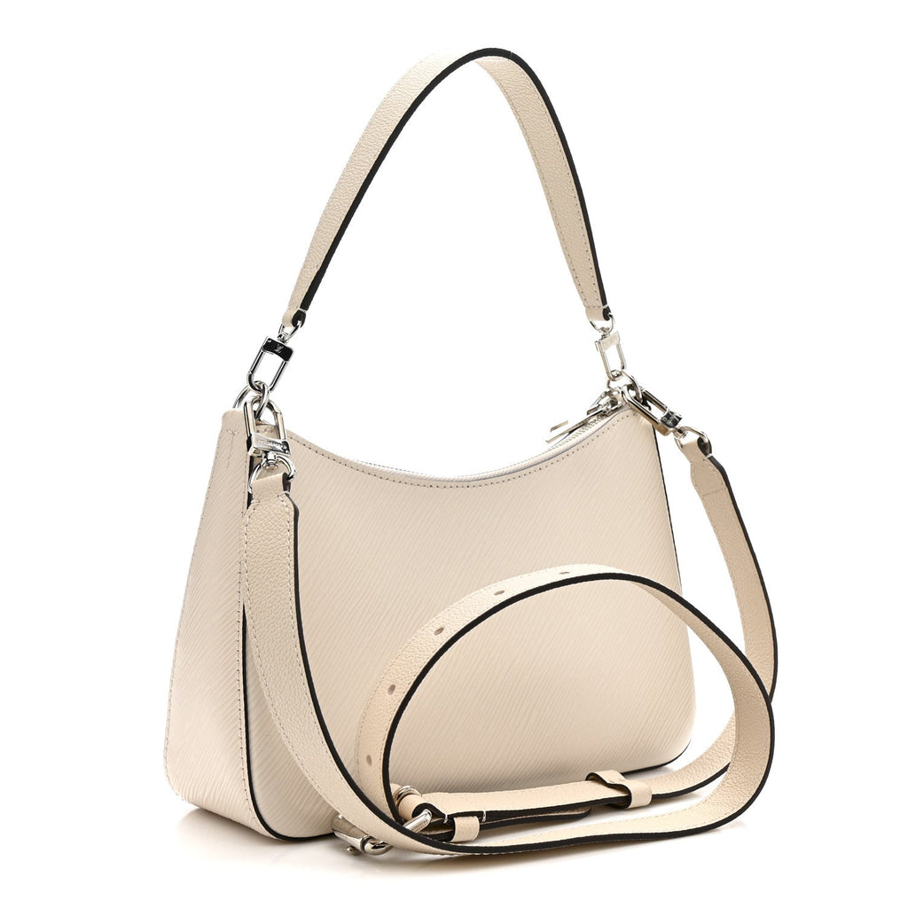 Louis Vuitton Epi Marelle Quartz