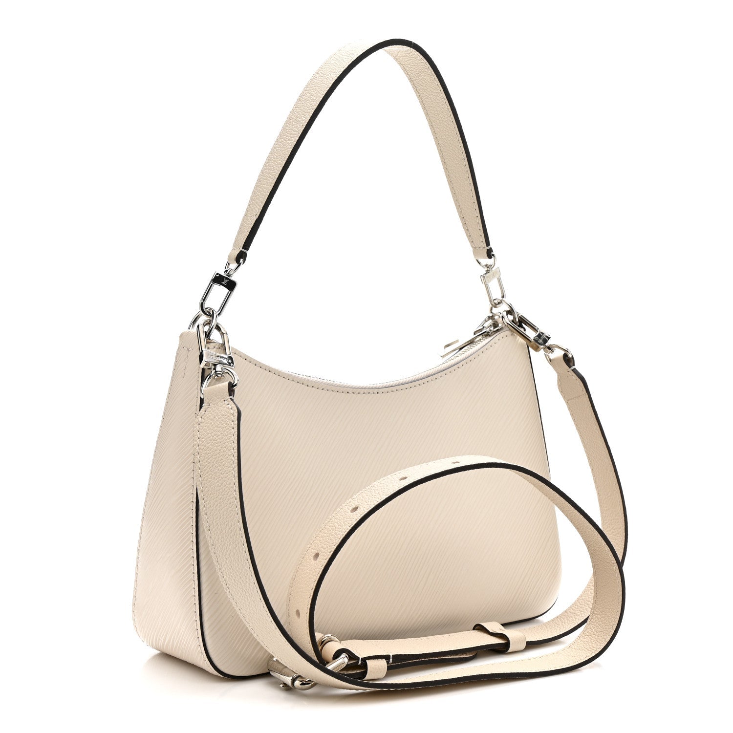 Louis Vuitton Epi Marelle Quartz