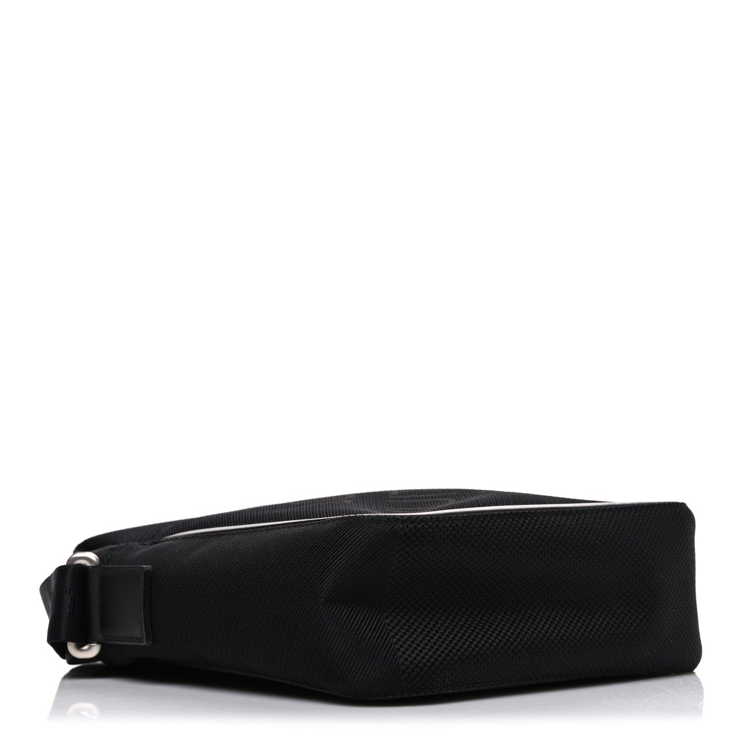 Louis Vuitton Damier Geant Citadin PM Black