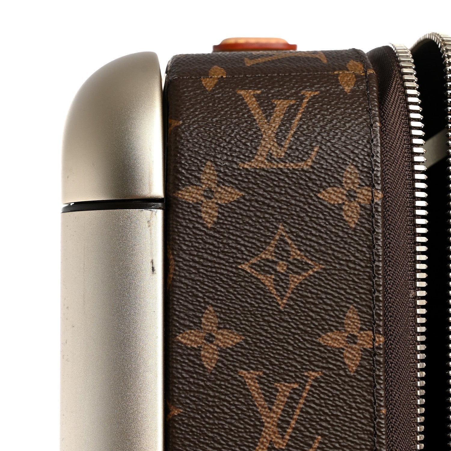 Louis Vuitton Monogram Horizon 55