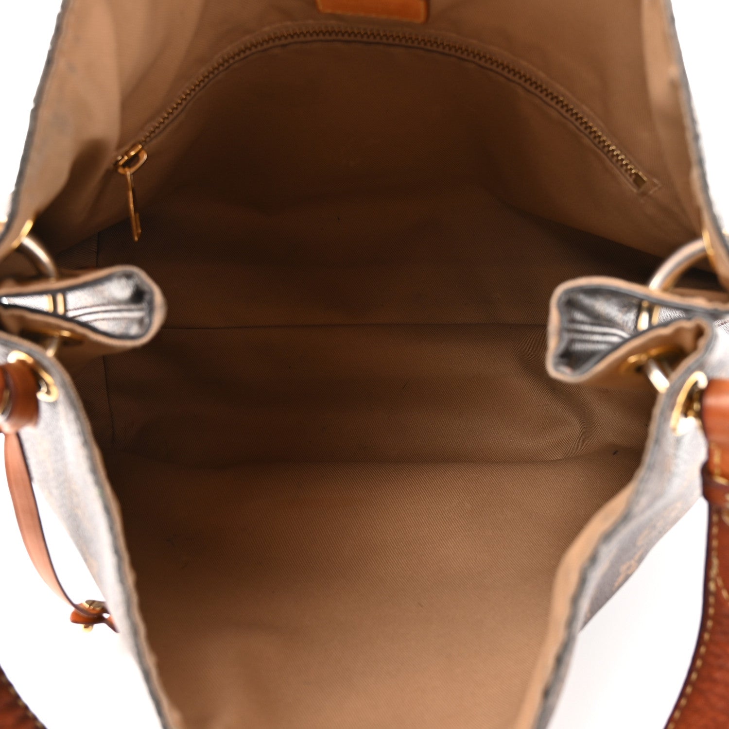 Louis Vuitton Monogram Graceful PM