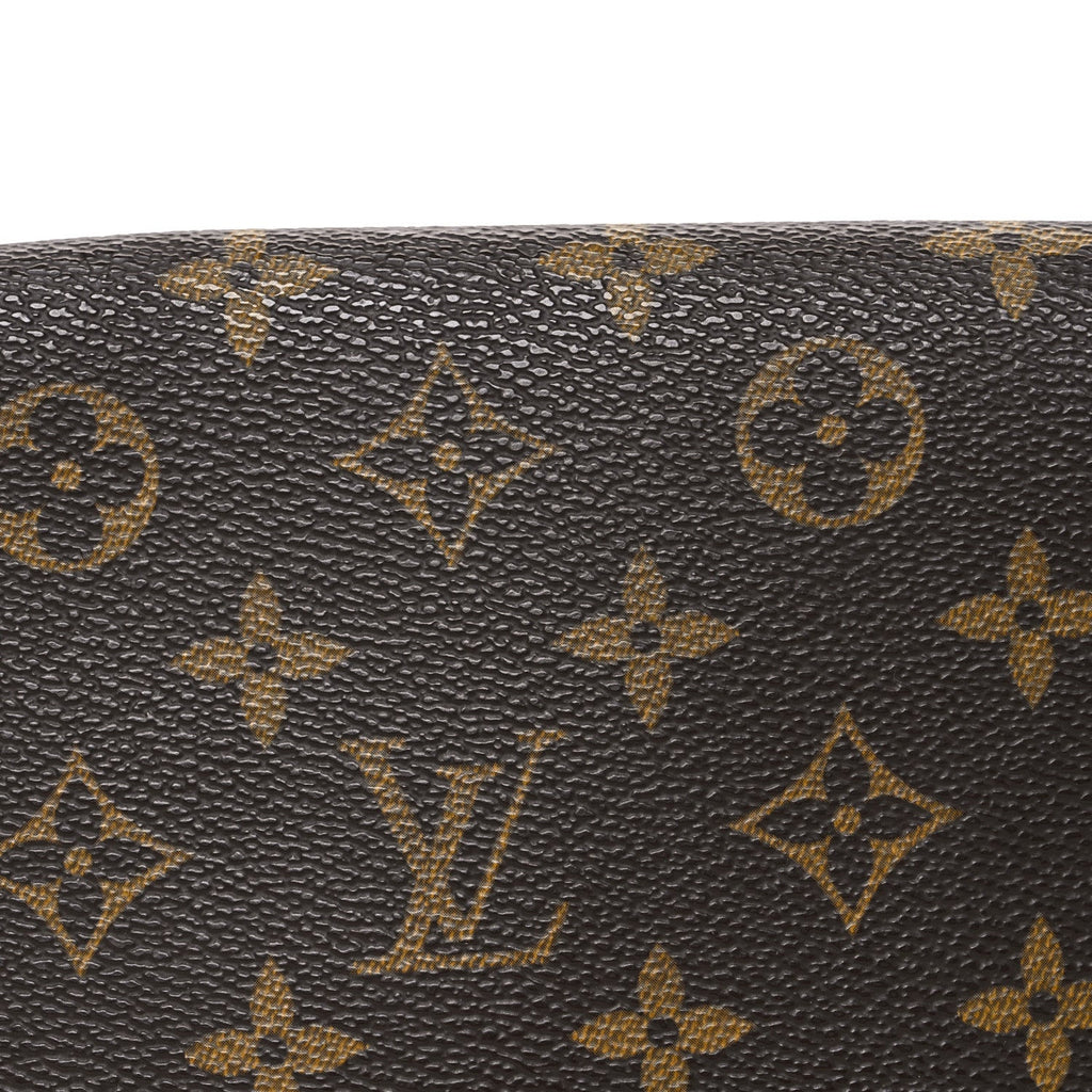 Louis Vuitton Monogram Musette Tango