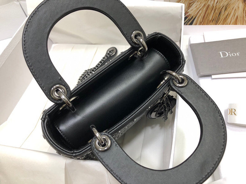 Dior Bag