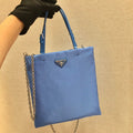 Prada Bags - 1530