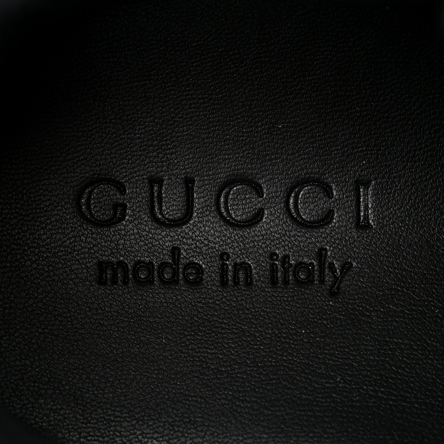 Gucci Demetra Mesh Cub3d Mens Sneakers 12 Black
