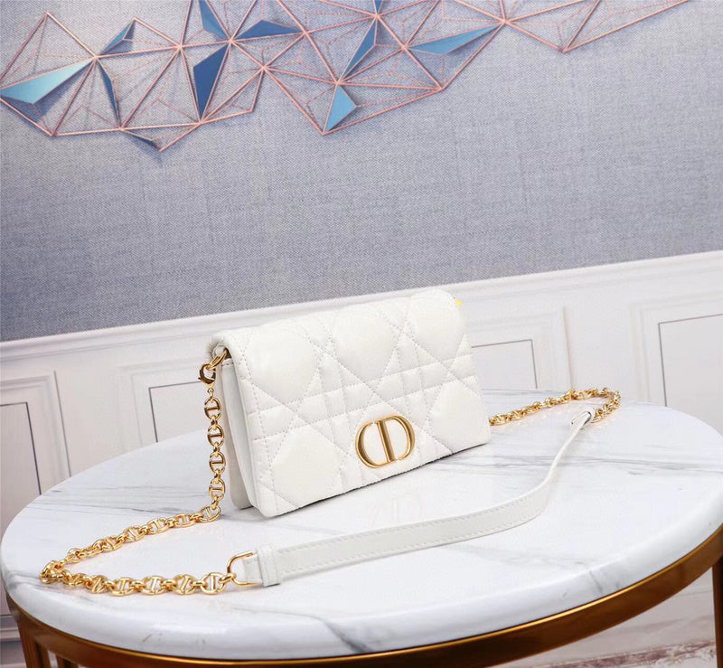 Dior Bag