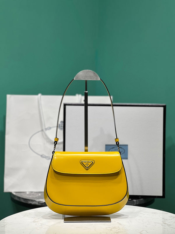 Prada Bags - 286