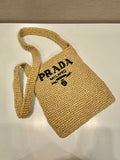 Prada Bags - 563