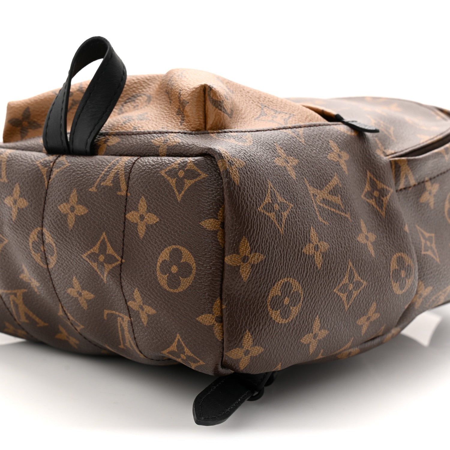 Louis Vuitton Reverse Monogram Palm Springs Backpack PM