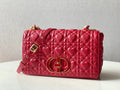 Dior Bags - 4430