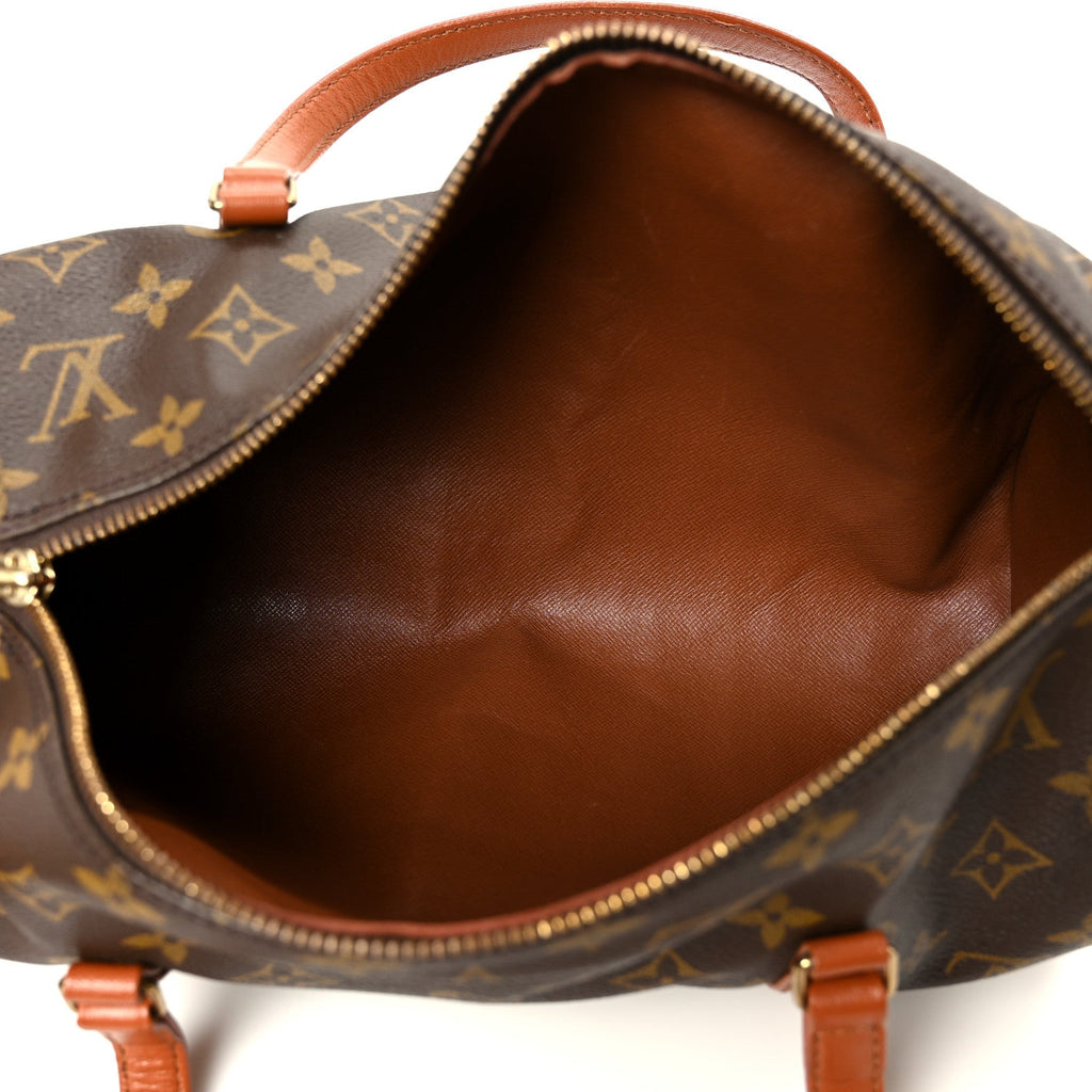 Louis Vuitton Monogram Papillon 30
