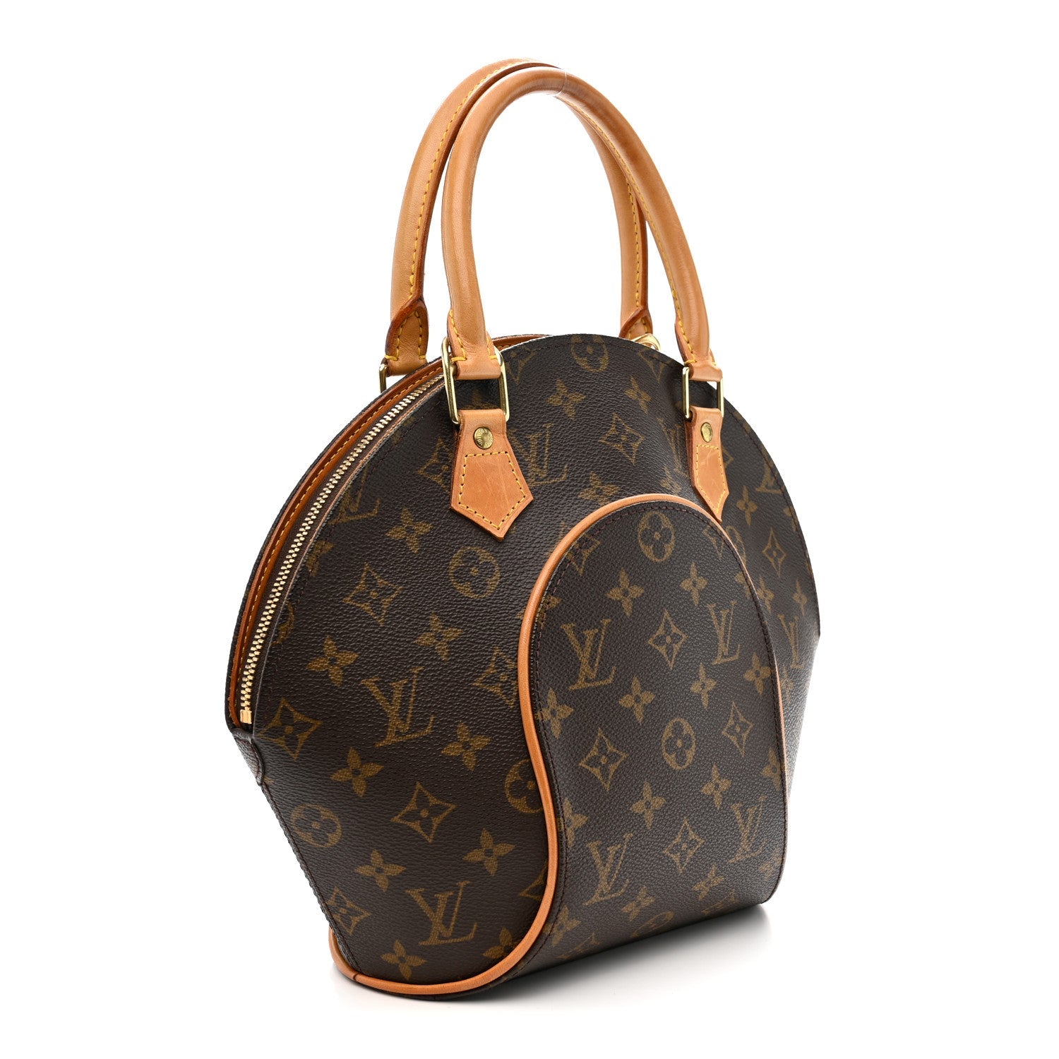 Louis Vuitton Monogram Ellipse PM