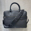 Dior Bags - 4292