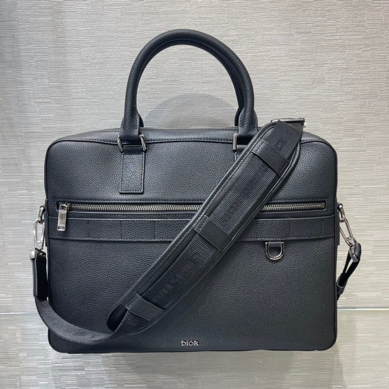 Dior Bags - 4292