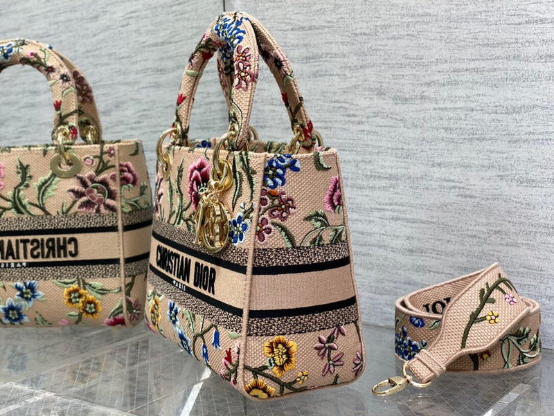 Dior Bag