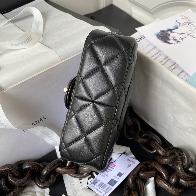 Chanel -Bags - CHL Bags - 251