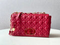 Dior Bags - 5496