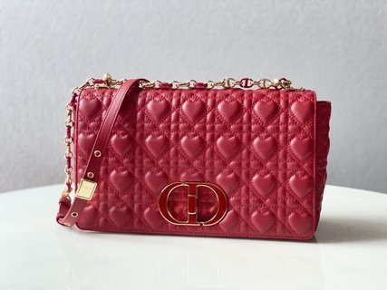 Dior Bags - 5496