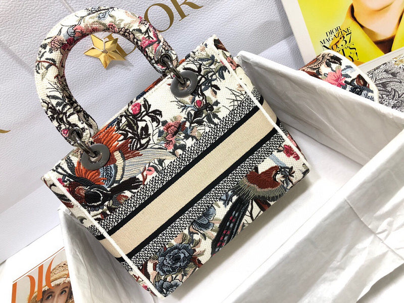 Dior Bag