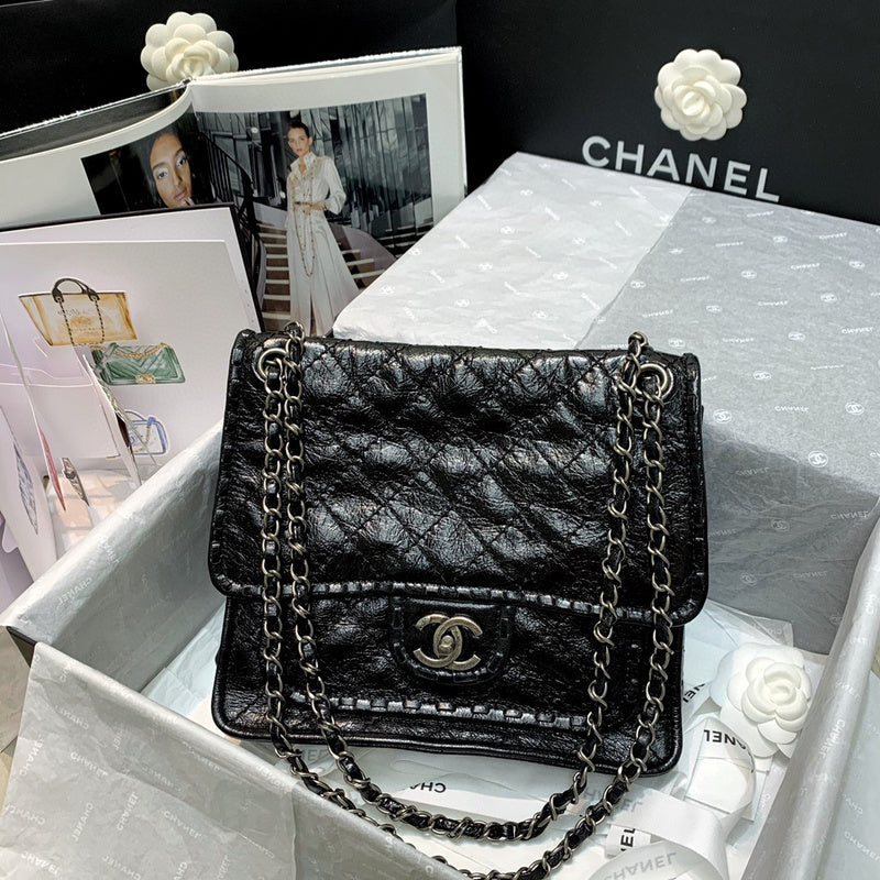 Chanel -Bags - CHL Bags - 1005